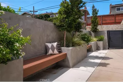 21421 Howard Avenue, Torrance, CA 90503 - Photo 48
