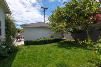 21421 Howard Avenue, Torrance, CA 90503 - Photo 54