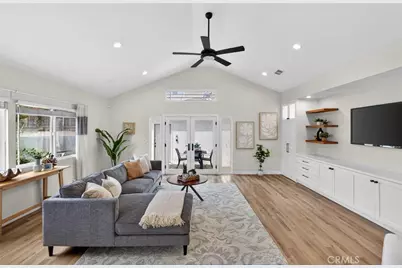 21421 Howard Avenue, Torrance, CA 90503 - Photo 22