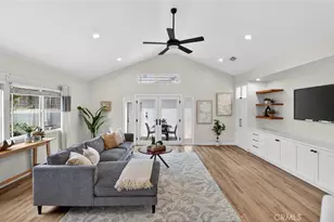 21421 Howard Ave, Torrance, CA 90503 - Photo 22
