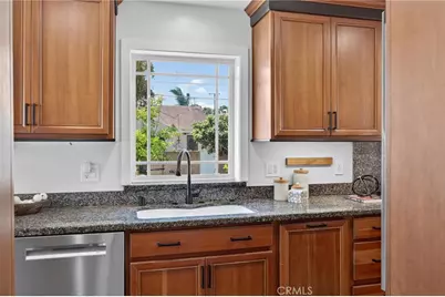 21421 Howard Avenue, Torrance, CA 90503 - Photo 18