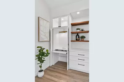 21421 Howard Avenue, Torrance, CA 90503 - Photo 24