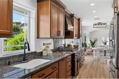 21421 Howard Avenue, Torrance, CA 90503 - Photo 20