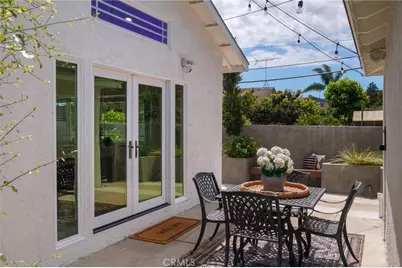 21421 Howard Avenue, Torrance, CA 90503 - Photo 50