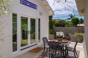 21421 Howard Ave, Torrance, CA 90503 - Photo 50