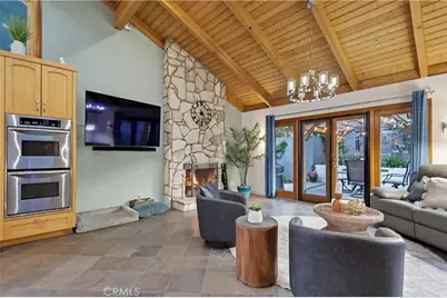 1711 Pescadores, San Pedro, CA 90732 - Photo 12