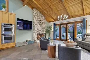 1711 Pescadores, San Pedro, CA 90732 - Photo 12