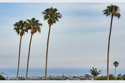 1711 Pescadores, San Pedro, CA 90732 - Photo 4
