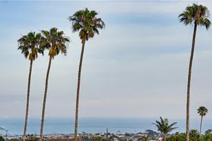 1711 Pescadores, San Pedro, CA 90732 - Photo 4