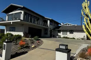 1711 Pescadores, San Pedro, CA 90732 - Photo 2