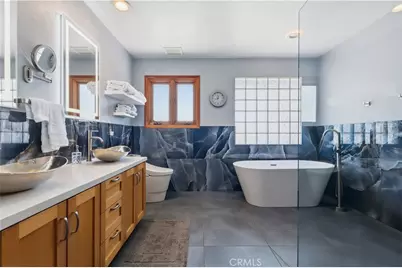 1711 Pescadores, San Pedro, CA 90732 - Photo 28
