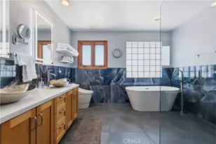 1711 Pescadores, San Pedro, CA 90732 - Photo 28