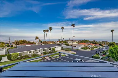 1711 Pescadores, San Pedro, CA 90732 - Photo 26