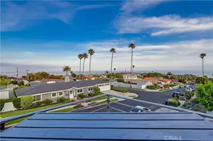 1711 Pescadores, San Pedro, CA 90732 - Photo 26