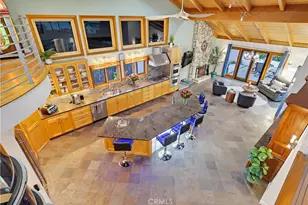 1711 Pescadores, San Pedro, CA 90732 - Photo 14