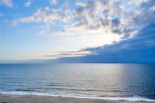 727 Esplanade, Redondo Beach, CA 90277 - Photo 4