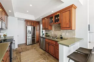 727 Esplanade, Redondo Beach, CA 90277 - Photo 18