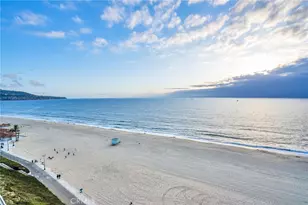 727 Esplanade, Redondo Beach, CA 90277 - Photo 28