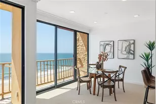 727 Esplanade, Redondo Beach, CA 90277 - Photo 8