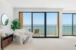 727 Esplanade, Redondo Beach, CA 90277 - Photo 6