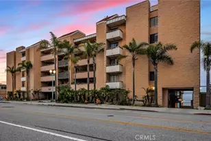 727 Esplanade, Redondo Beach, CA 90277 - Photo 1