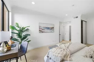 727 Esplanade, Redondo Beach, CA 90277 - Photo 46