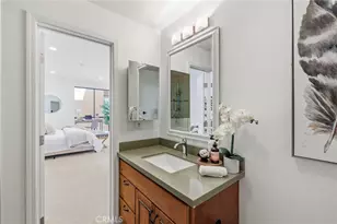 727 Esplanade, Redondo Beach, CA 90277 - Photo 48
