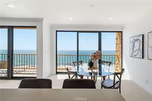 727 Esplanade, Redondo Beach, CA 90277 - Photo 18