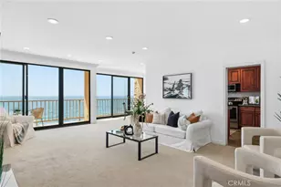 727 Esplanade, Redondo Beach, CA 90277 - Photo 4