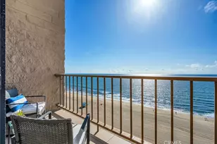 727 Esplanade, Redondo Beach, CA 90277 - Photo 12