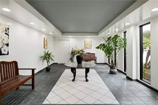 727 Esplanade, Redondo Beach, CA 90277 - Photo 30