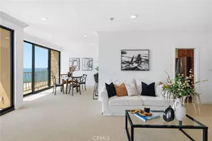 727 Esplanade, Redondo Beach, CA 90277 - Photo 8