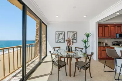 727 Esplanade #306, Redondo Beach, CA 90277 - Photo 12