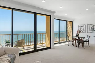 727 Esplanade, Redondo Beach, CA 90277 - Photo 4