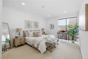 727 Esplanade, Redondo Beach, CA 90277 - Photo 24