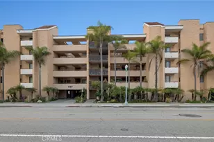 727 Esplanade, Redondo Beach, CA 90277 - Photo 2