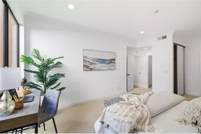 727 Esplanade #306, Redondo Beach, CA 90277 - Photo 28