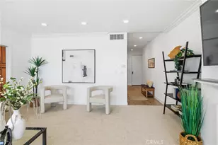 727 Esplanade, Redondo Beach, CA 90277 - Photo 22