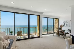 727 Esplanade, Redondo Beach, CA 90277 - Photo 10