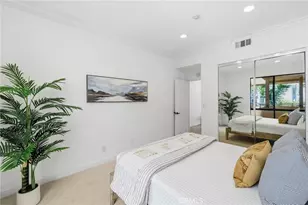 727 Esplanade, Redondo Beach, CA 90277 - Photo 22