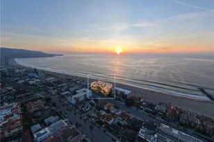 727 Esplanade, Redondo Beach, CA 90277 - Photo 36
