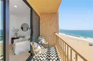 727 Esplanade, Redondo Beach, CA 90277 - Photo 34