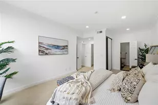 727 Esplanade, Redondo Beach, CA 90277 - Photo 26