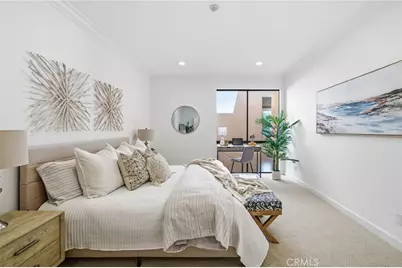 727 Esplanade #306, Redondo Beach, CA 90277 - Photo 26