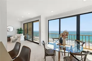 727 Esplanade, Redondo Beach, CA 90277 - Photo 12