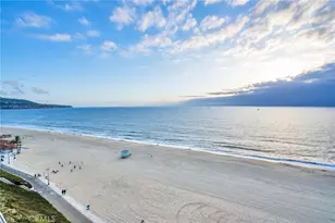 727 Esplanade, Redondo Beach, CA 90277 - Photo 2