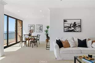 727 Esplanade, Redondo Beach, CA 90277 - Photo 20
