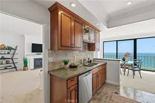 727 Esplanade, Redondo Beach, CA 90277 - Photo 16