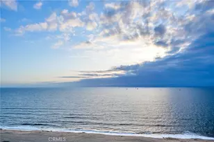 727 Esplanade, Redondo Beach, CA 90277 - Photo 8