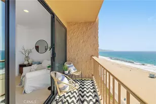 727 Esplanade, Redondo Beach, CA 90277 - Photo 34